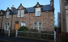 63 Argyle Street
